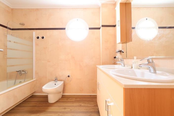 Image No.13-2 Bed Penthouse for sale