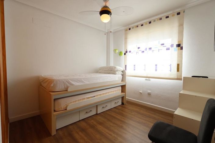 Image No.14-2 Bed Penthouse for sale