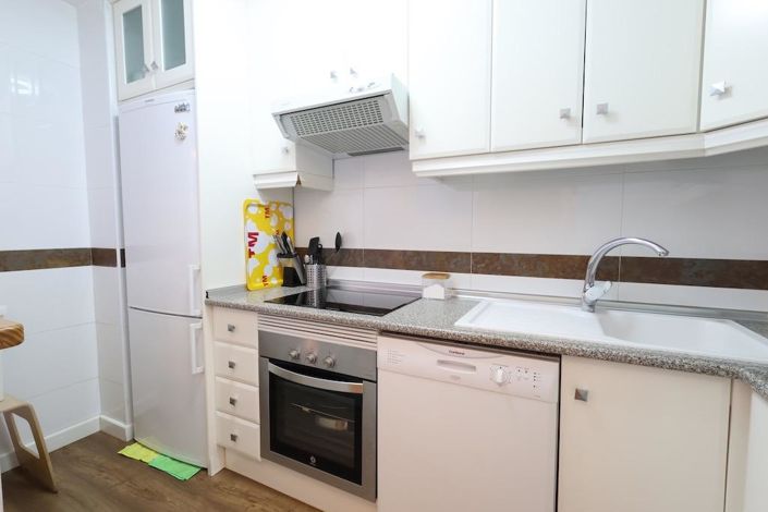 Image No.17-2 Bed Apartment for sale