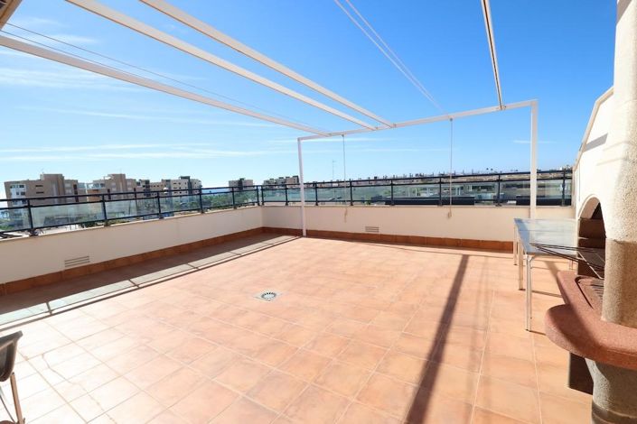 Image No.18-2 Bed Apartment for sale