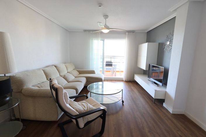 Image No.21-2 Bed Apartment for sale