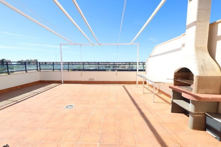 Image No.22-2 Bed Apartment for sale