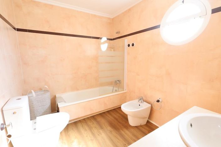 Image No.25-2 Bed Penthouse for sale