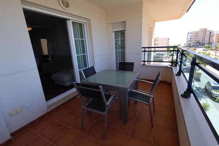 Image No.27-2 Bed Apartment for sale