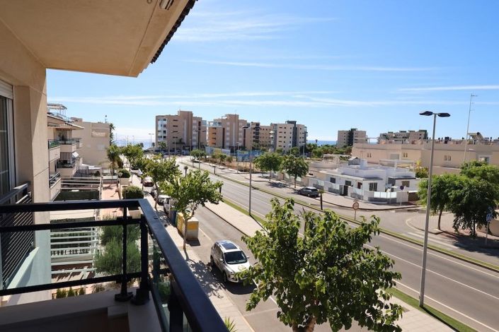 Image No.29-2 Bed Apartment for sale