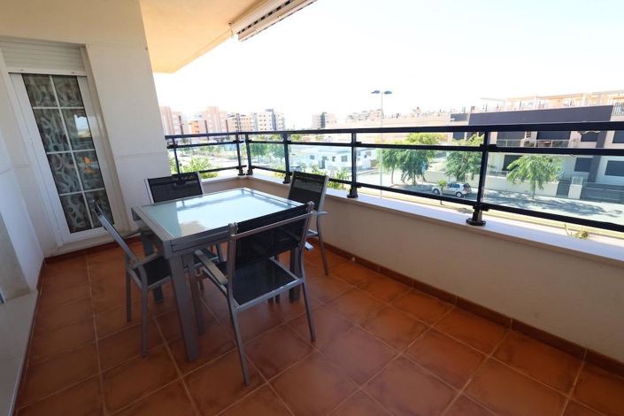 Image No.31-2 Bed Apartment for sale