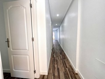 img0662xlarge