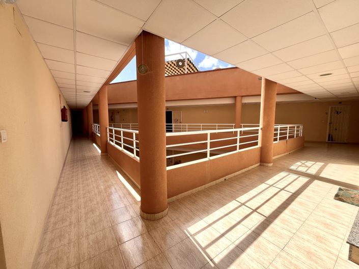 Image No.16-2 Bed Apartment for sale