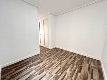 img0660xlarge