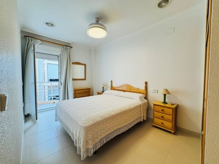 Image No.23-Appartement de 4 chambres à vendre à La Mata