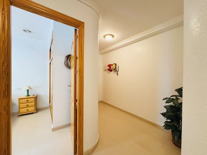 Image No.24-Appartement de 4 chambres à vendre à La Mata