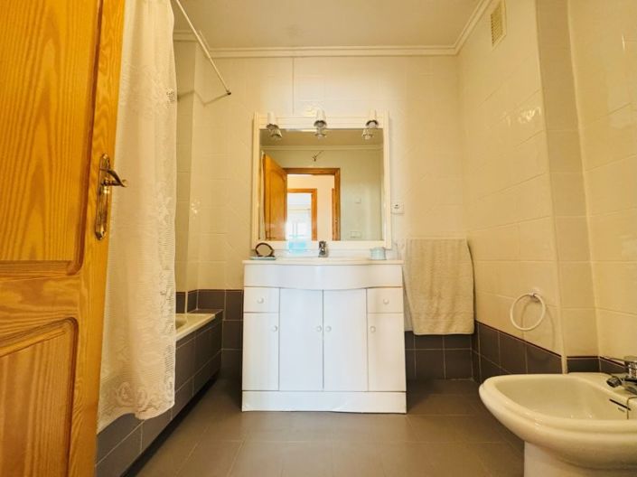 Image No.27-Appartement de 4 chambres à vendre à La Mata