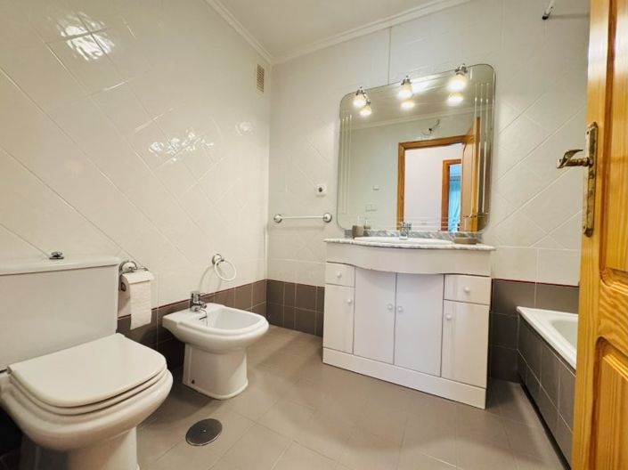 Image No.28-Appartement de 4 chambres à vendre à La Mata