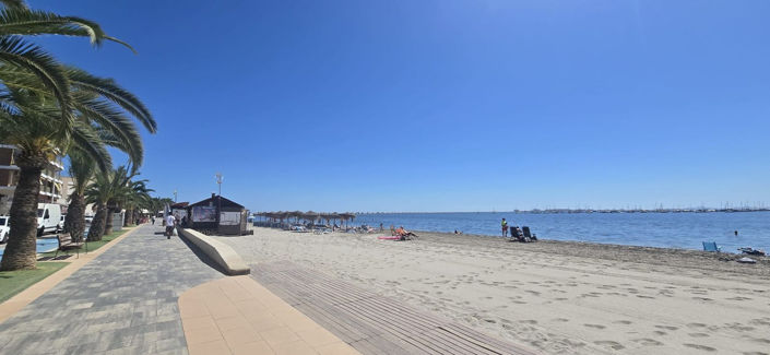 Image No.1-2 Bed Apartment for sale