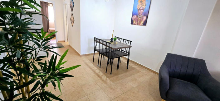 Image No.10-2 Bed Apartment for sale