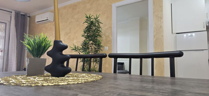 Image No.11-2 Bed Apartment for sale