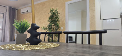 11-20939a0134ad724a8cb2a801094d15a4