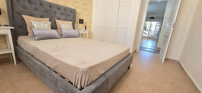 Image No.14-2 Bed Apartment for sale