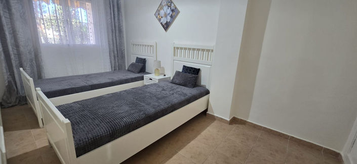 Image No.15-2 Bed Apartment for sale