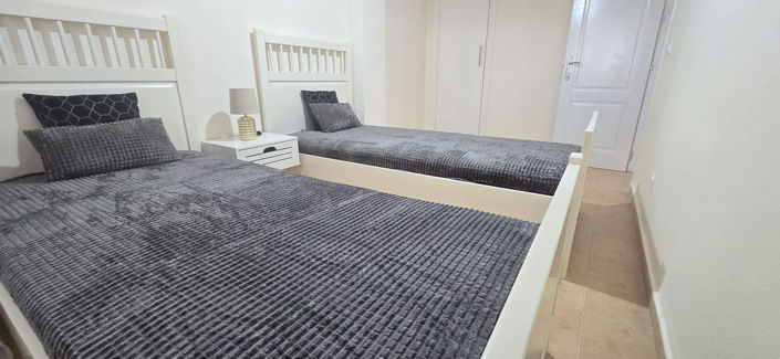 Image No.16-2 Bed Apartment for sale