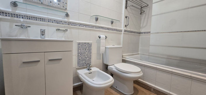 Image No.17-2 Bed Apartment for sale