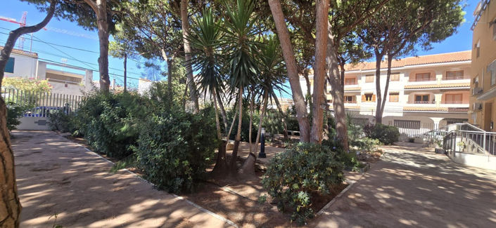 Image No.18-2 Bed Apartment for sale