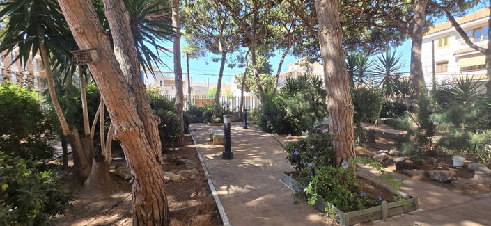 Image No.19-2 Bed Apartment for sale