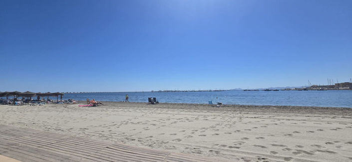 Image No.21-2 Bed Apartment for sale