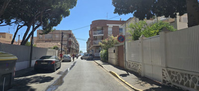 4-c23c0f86247804fa50226aecd8b0b2c8