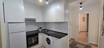 7-aa4cc561180b369757c0bb4af9886cd3