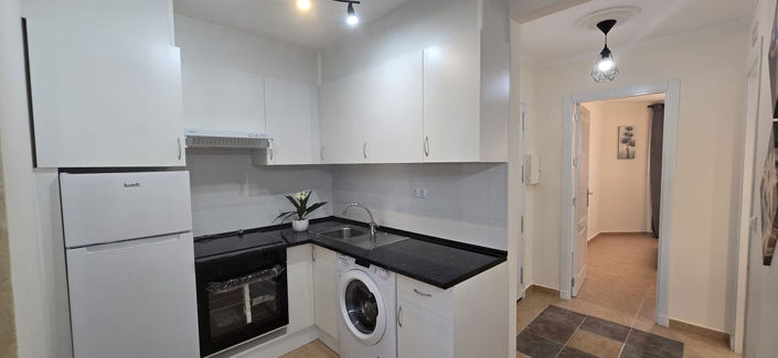 Image No.7-2 Bed Apartment for sale