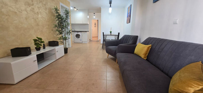 Image No.8-2 Bed Apartment for sale