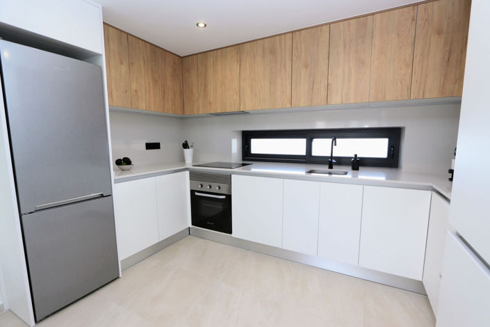 Image No.10-2 Bed Apartment for sale