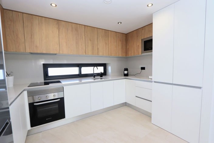 Image No.12-2 Bed Apartment for sale