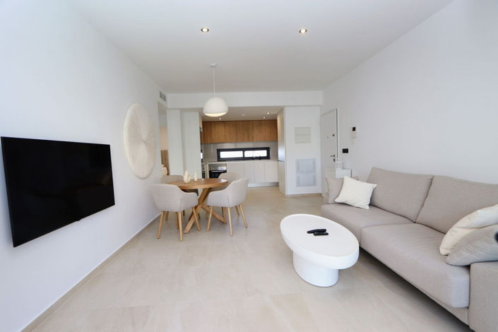 Image No.3-2 Bed Apartment for sale