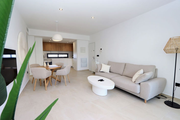 Image No.6-2 Bed Apartment for sale