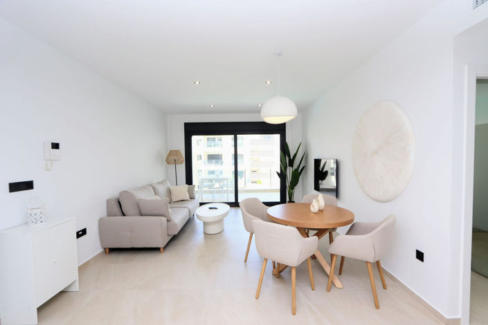 Image No.6-2 Bed Apartment for sale