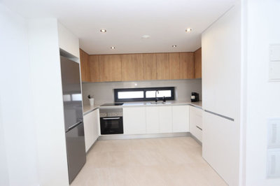 9-467d0cee5b725f3ef65f102a0c2e69c0