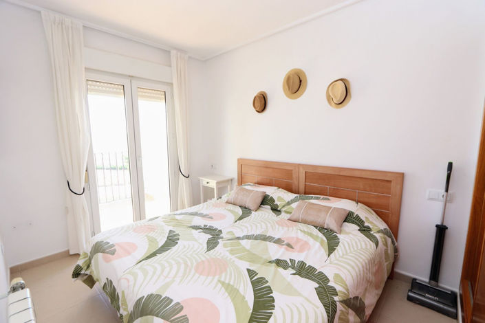 Image No.10-2 Bed Apartment for sale