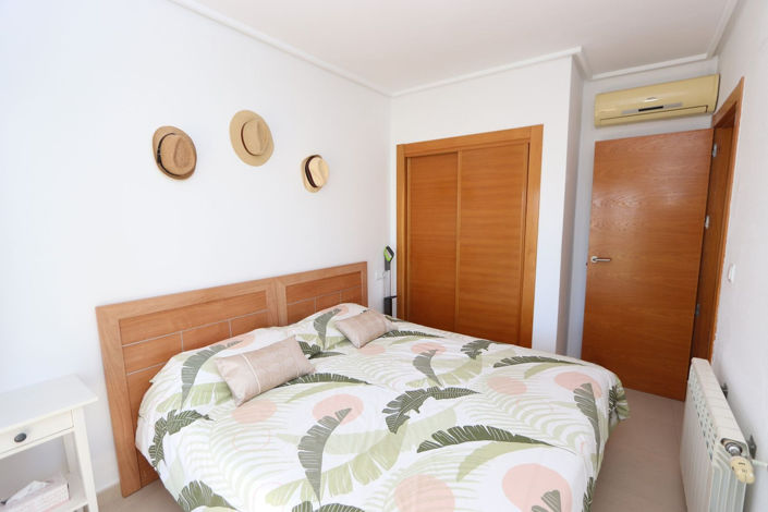 Image No.11-2 Bed Apartment for sale