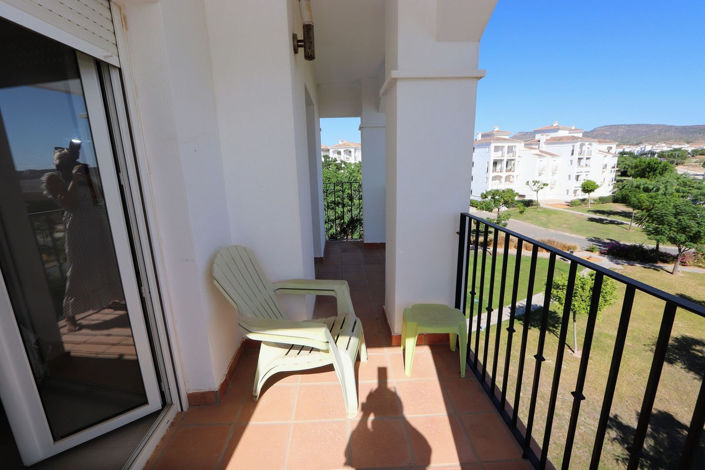 Image No.12-2 Bed Apartment for sale