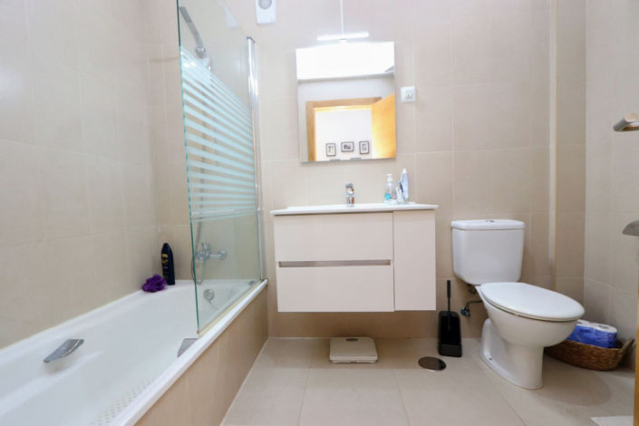 Image No.14-2 Bed Apartment for sale