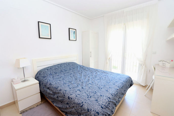 Image No.15-2 Bed Apartment for sale