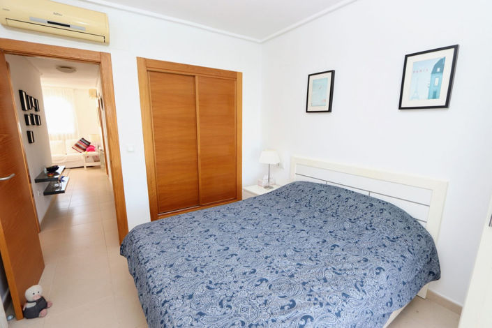 Image No.16-2 Bed Apartment for sale