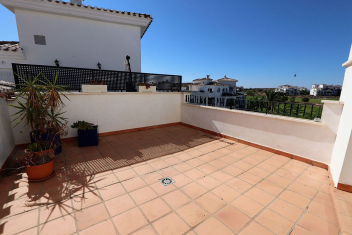 Image No.19-2 Bed Apartment for sale