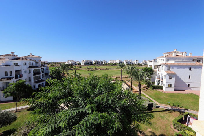 Image No.21-2 Bed Apartment for sale