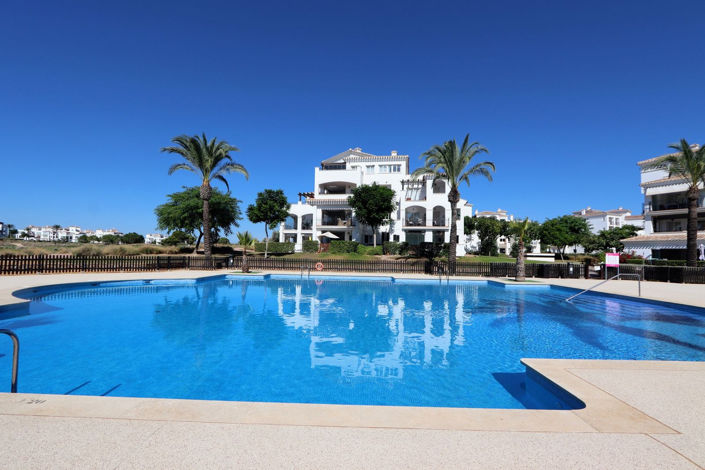 Image No.27-2 Bed Apartment for sale