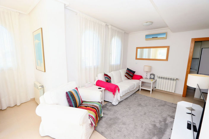 Image No.4-2 Bed Apartment for sale