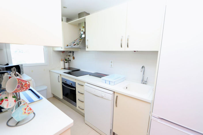 Image No.8-2 Bed Apartment for sale