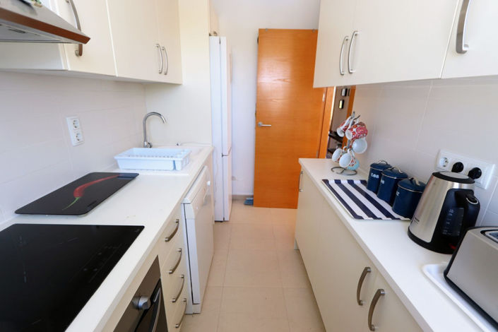 Image No.9-2 Bed Apartment for sale